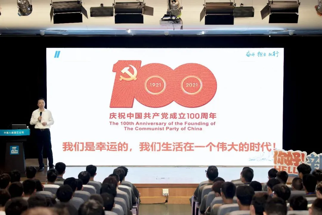 季末赛前的心理辅导与调整方法_0