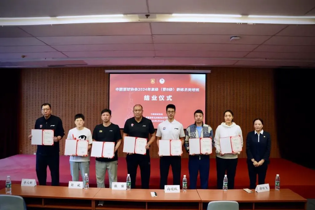 为什么篮球教练要重视球员的心态建设_1