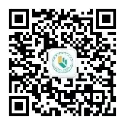 为什么互动训练有助于提高篮球比赛表现_0